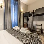 Flatinrome Trastevere Complex Apartamento *