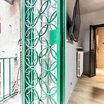 Flatinrome Trastevere Complex * Roma