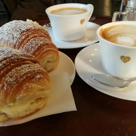 アパート Flatinrome Trastevere Complex