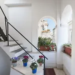 Flatinrome Trastevere Complex Appartamento Roma