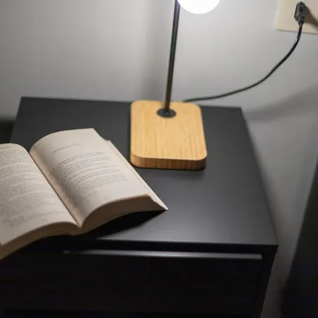 Apartment Flatinrome Trastevere Complex